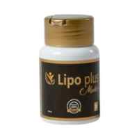 Lipo plus Master