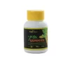 Mix Gummies Lipo Plus